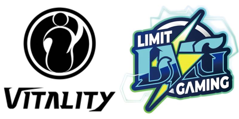 dota2天梯积分图表,dota27.34d胜率排行榜