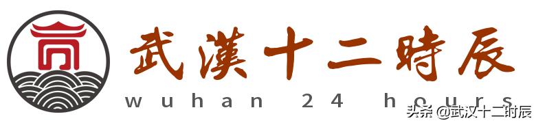 麻城至白果s206改建,湖北麻城新建麻城至白果公路走向