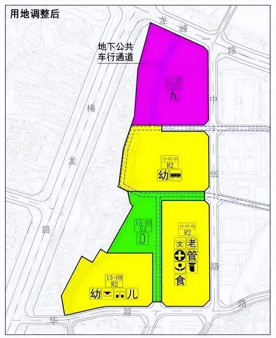 深圳可售人才房2024计划表一览表,深圳可售型人才房概率大吗