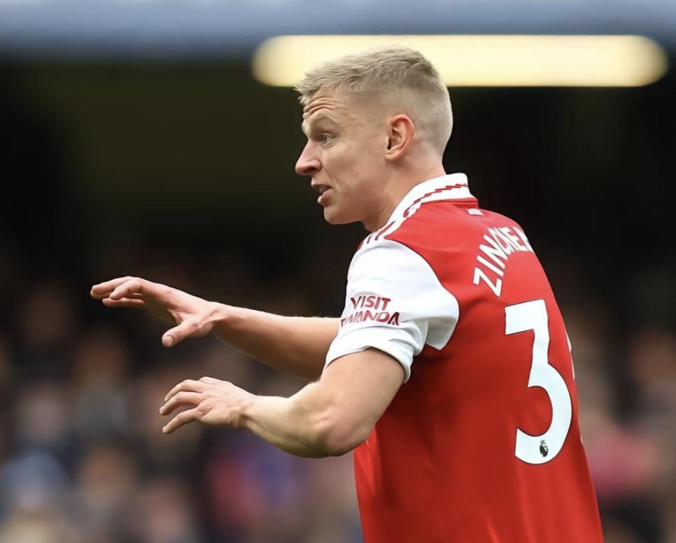 今年曼城能拿欧冠吗,今年曼城可以夺冠吗