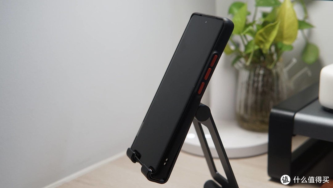 vivox60pro入手体验,vivox60pro谁更值得入手