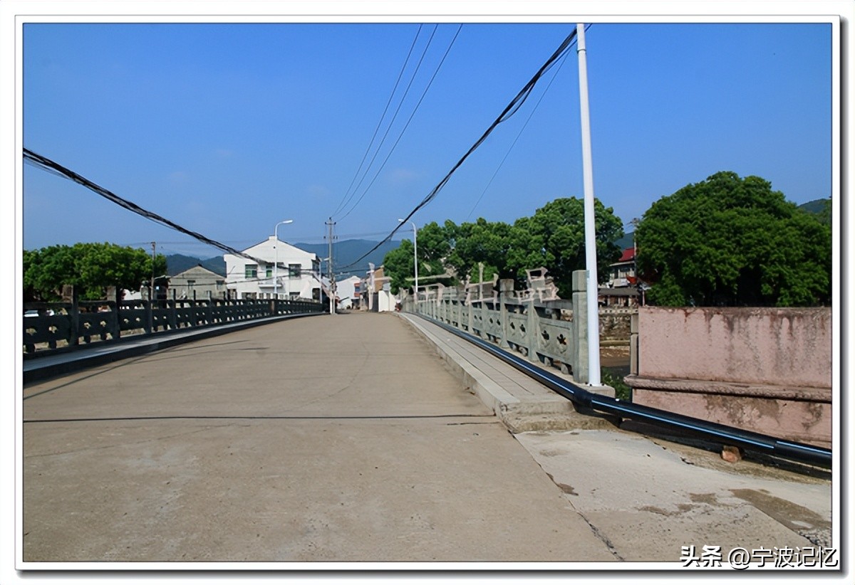 宁波市海曙区龙观乡政府网,宁波市海曙区龙观乡大庄水库