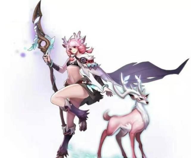 ban位怎么克制养猪流,怎么克制c位