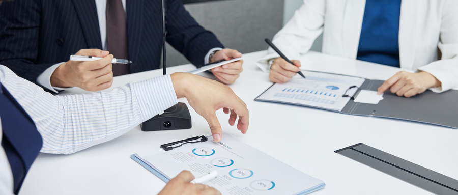 想把公司卖给个人可以吗,公司卖给别人有没有影响