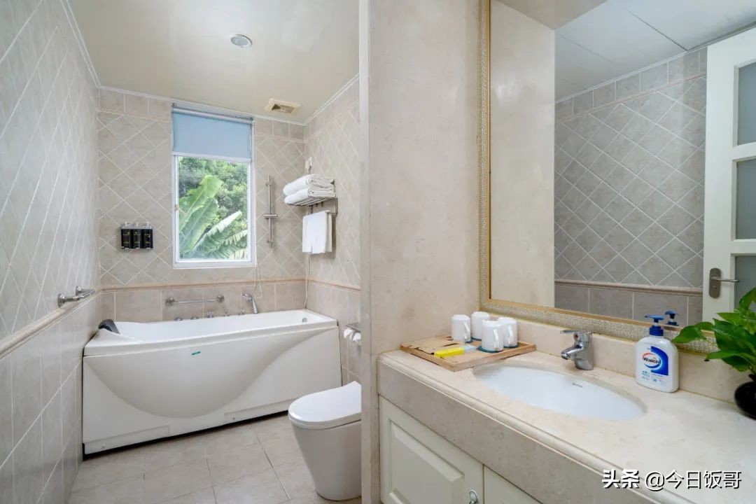 深圳清明旅游海边推荐哪里,深圳清明海边旅游攻略