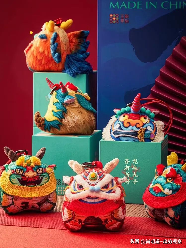 端午节粽子营销策划书,端午粽子营销新闻图