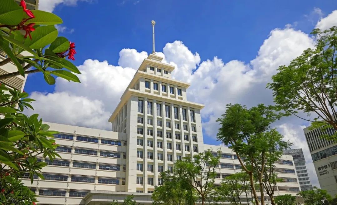 工科强校“凡尔赛”：毕业生首份工作月薪12011元，全国第五