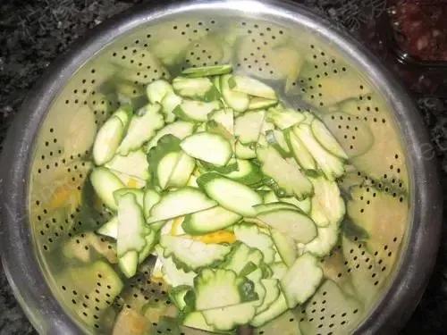 这些减肥方法你一定不知道,每天运动减肥的最佳时间表