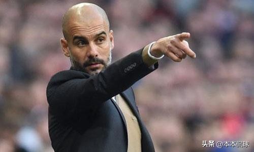 曼城3-3遭纽卡逼平哈兰德破门,瓜式曼城19次进球