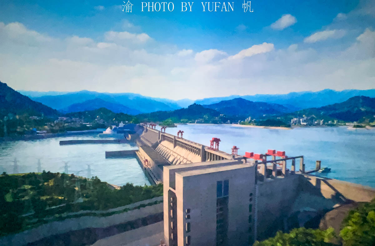 赣州东方欲晓演出,赣州方特东方欲晓飞翔全程视频