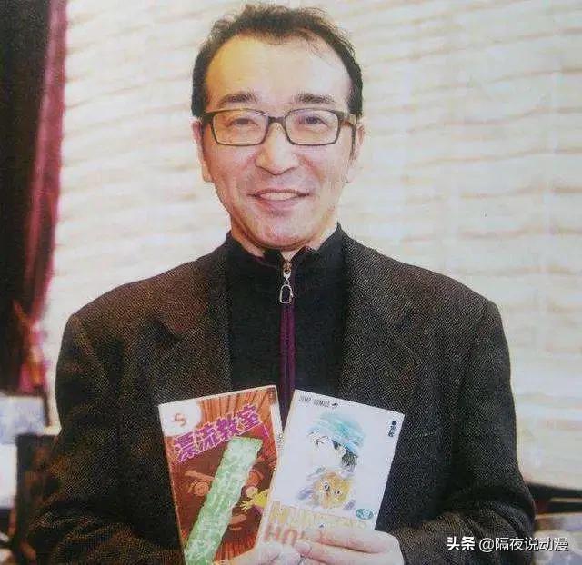 许斐刚在网球王子的地位,网球王子许斐现状