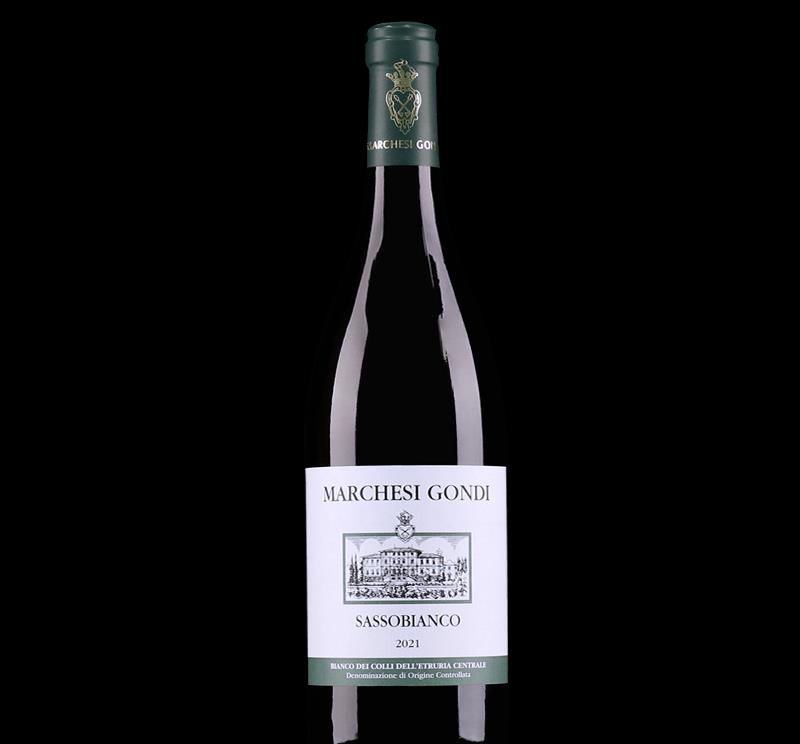 上海近期的红酒展,上海自贸区红酒交易中心