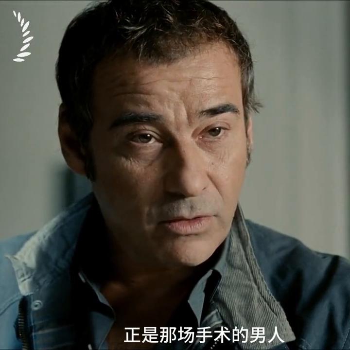 主页内容更精彩,主页更精彩