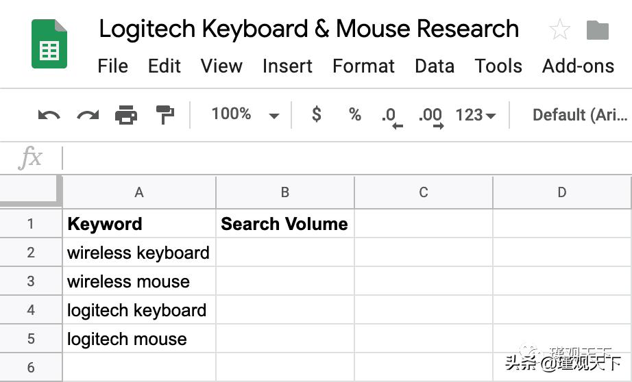 亚马逊seo和sem,亚马逊seo什么意思