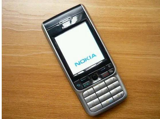 诺基亚历代触屏手机经典游戏,诺基亚手机怀旧经典