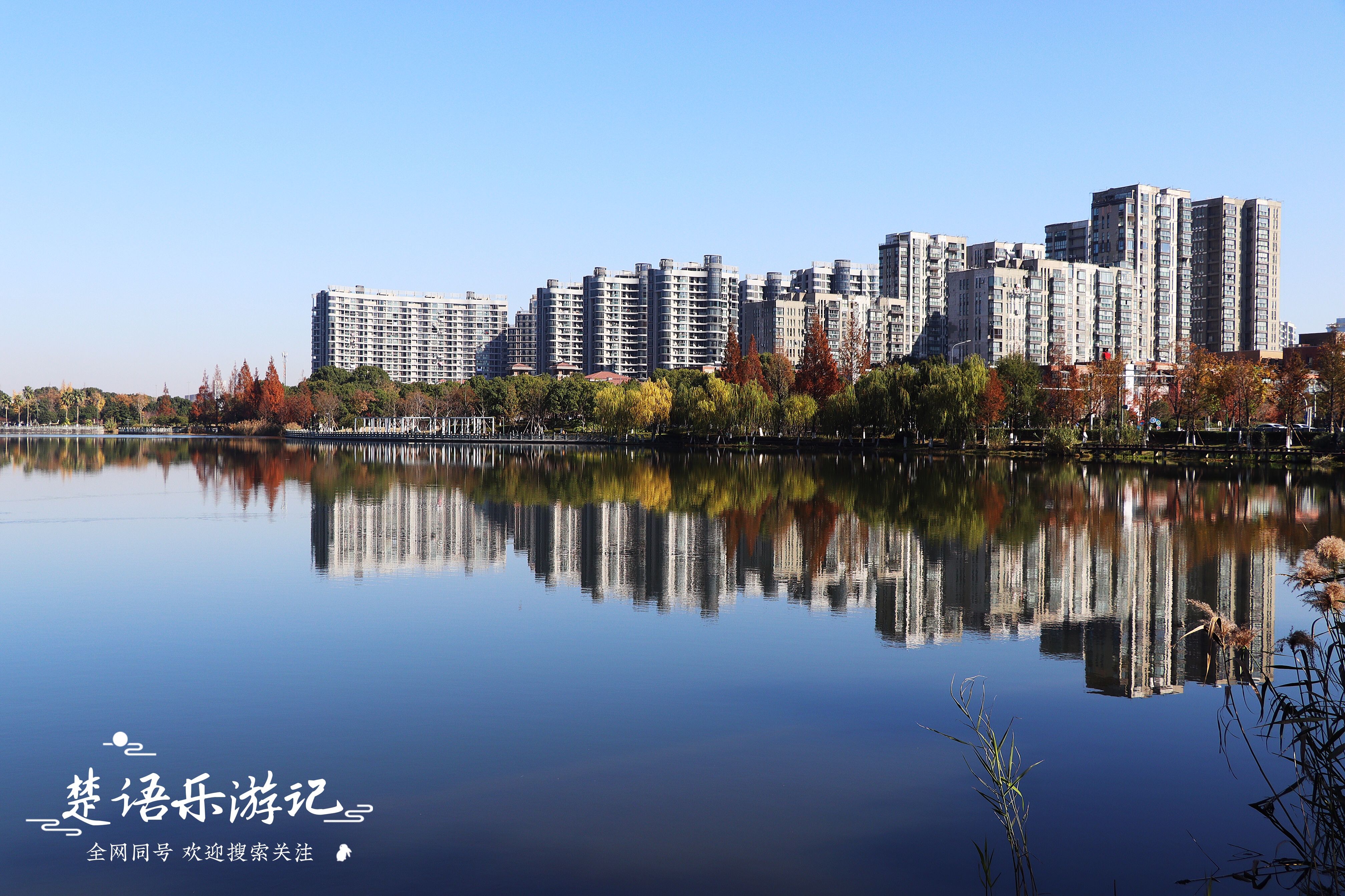 宁波地铁旅游攻略必去景点,宁波地铁直达的旅游景点