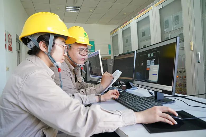 月圆人团圆月满人美满,中秋月圆人团圆完整版