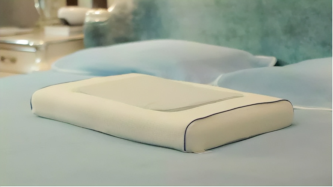 原创设计枕头,没想到枕头还能这么设计