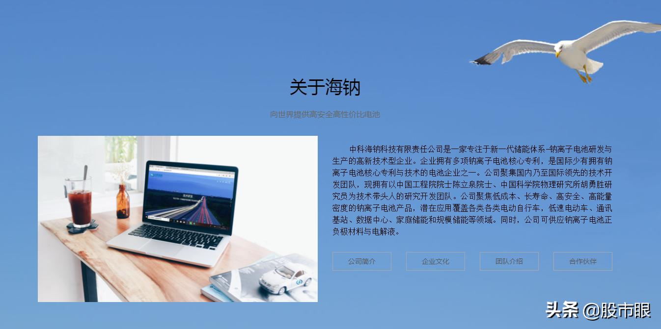 千股千评个股诊断美锦能源,2021十倍牛股