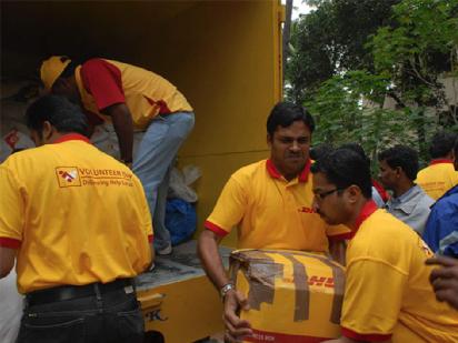 印度仿制药五十年浮沉,印度仿制美国药品事故