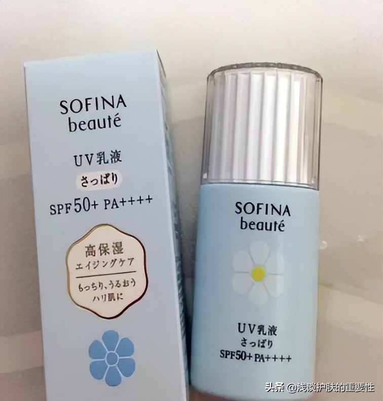 男人脸上毛孔粗大用什么护肤品,男人脸上毛孔粗大用什么护肤品好