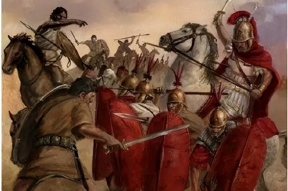 亨利四世继位时间,亨利八世被废