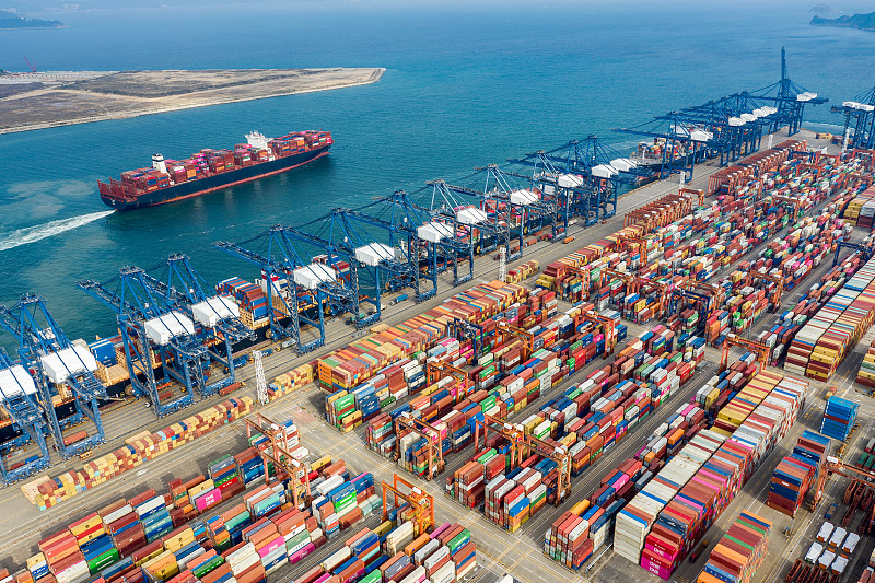 【明仕速海外仓】清关一般要多久？如何高效清关？