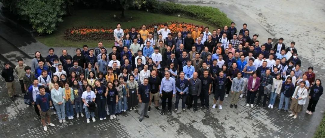 全球第一台望远镜,世界顶级黑科技望远镜