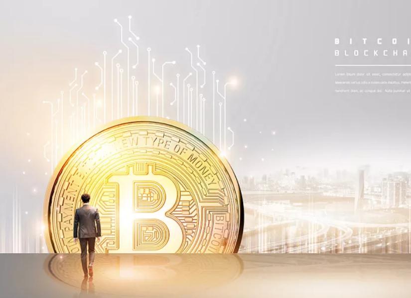 利贞元：小额资金如何投资理财？