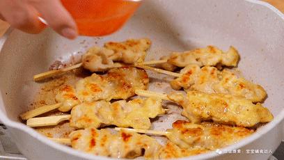 2元就能炒一大盘的下饭菜,6元一道爽口菜