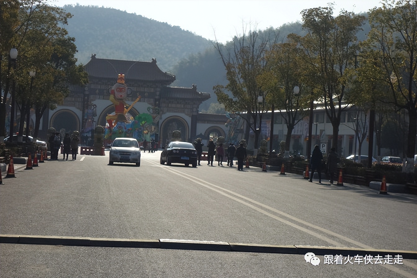 江苏宜兴西渚镇云湖风景区,西渚镇云湖风景区