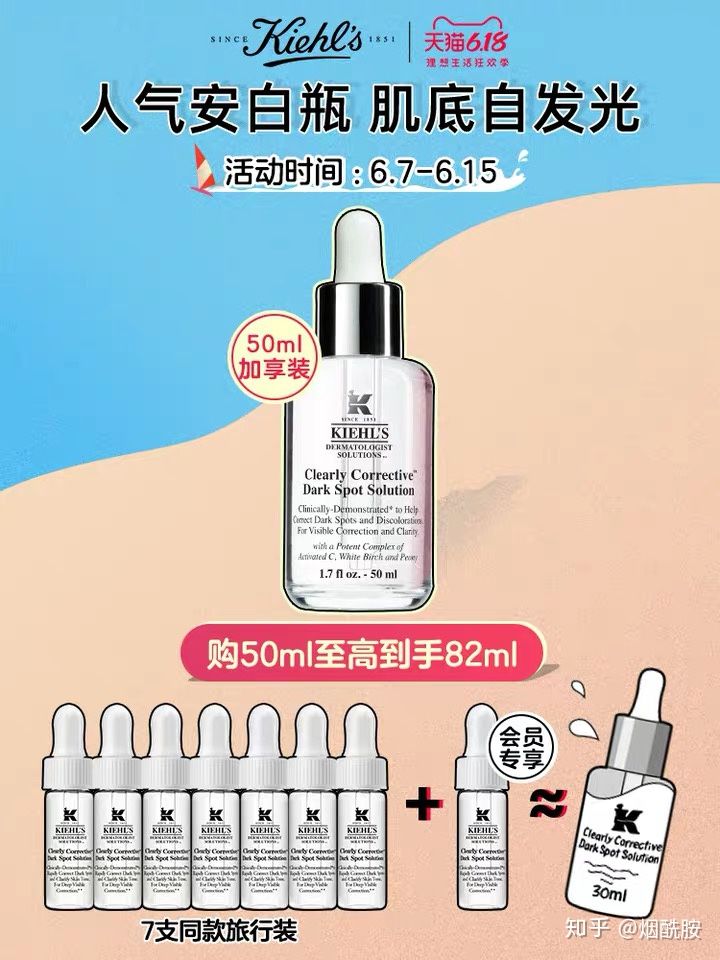 抗老三巨头产品怎么选,玻色因护肤品到底应该怎么选