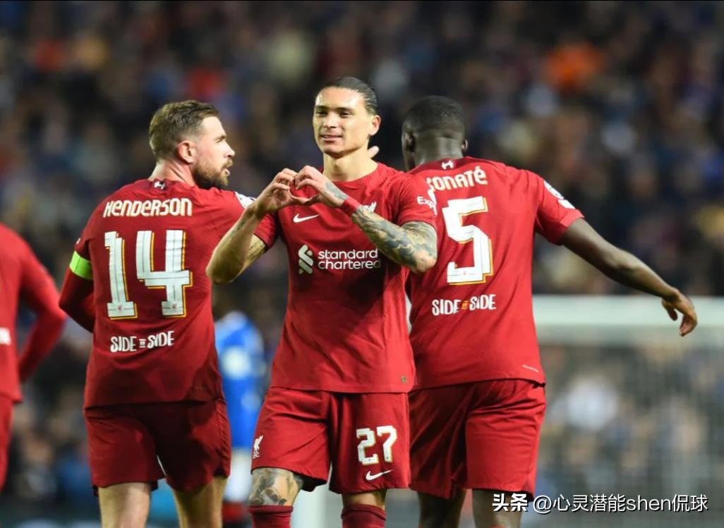 英超2023球队变化,英超最新格局分析