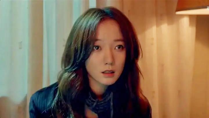 被低估的十大演技派,被低估的实力派演员有演技