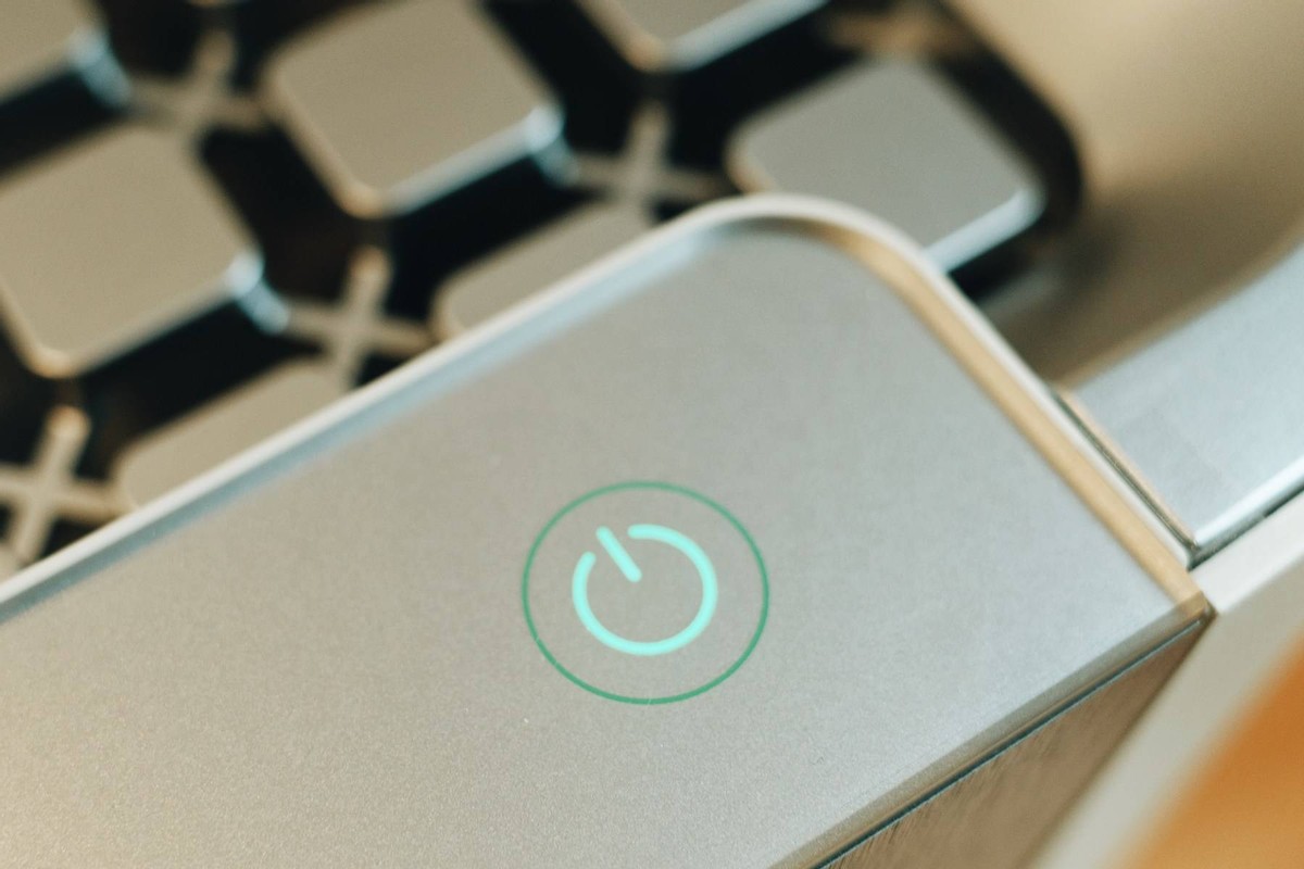 老爸评测352空气净化器,352X86C空气净化器