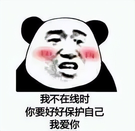 减肥代糖危害,减肥代糖真的不会胖吗