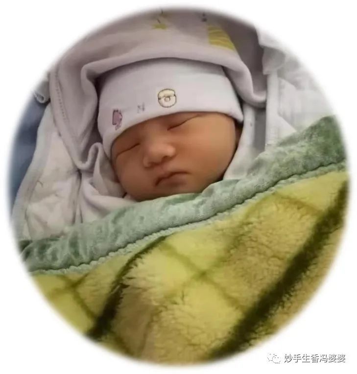 宫外孕后再怀孕容易胎停流产,宫外孕胎停怎么处理