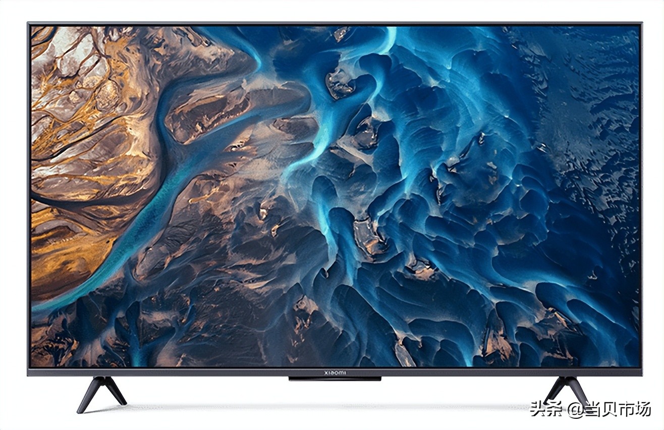 65寸电视最具性价比推荐,电视65寸哪款最值得入手
