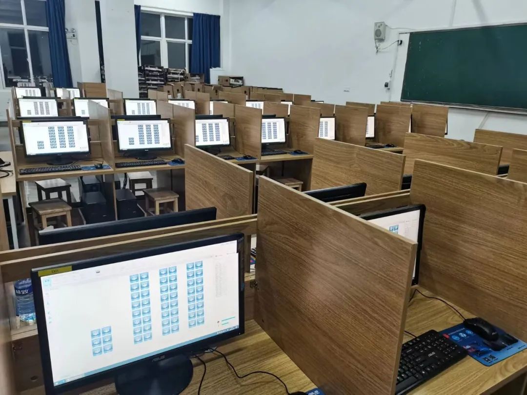 龙岩技师学院第二校区招生简章,龙岩技师学院秋季招生信息