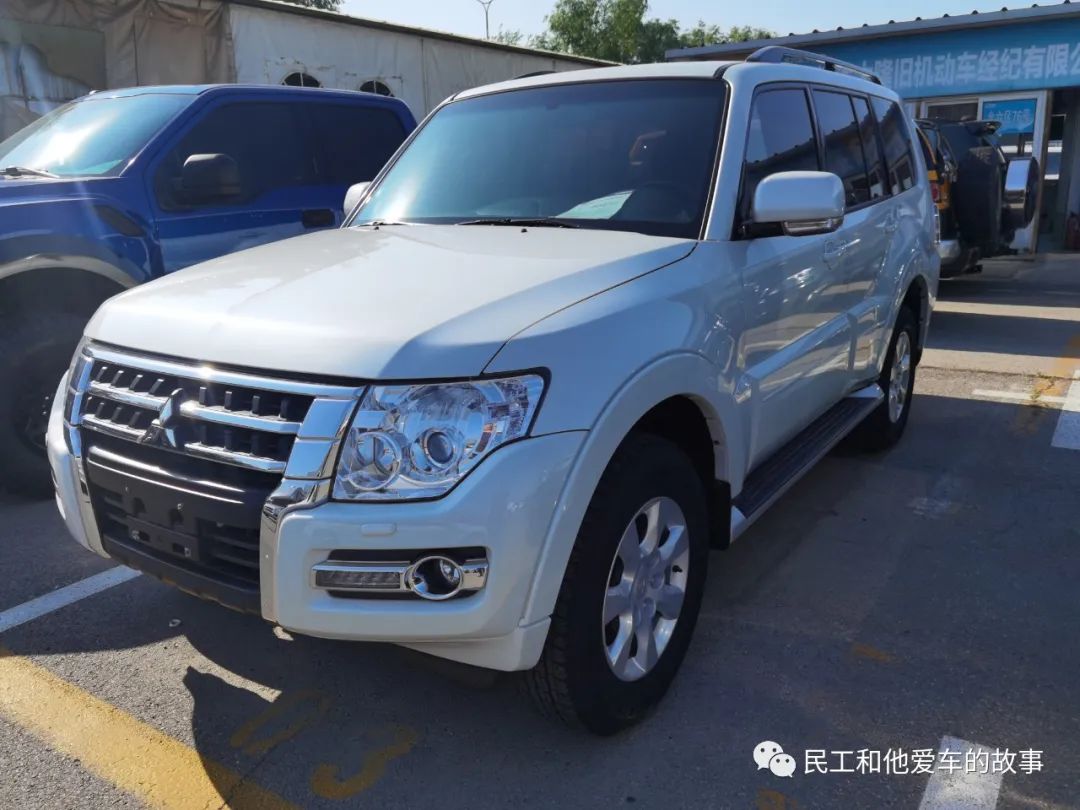 哈弗h5这款车值得买吗,新款哈弗h5值得入手嘛