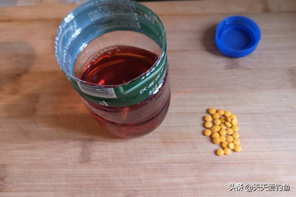 五种窝料,5个窝料最佳搭配