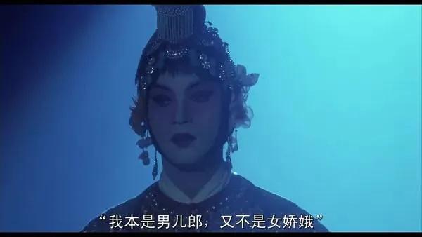 男人必看的十部经典电影,7-12岁儿童励志必看十部国语电影