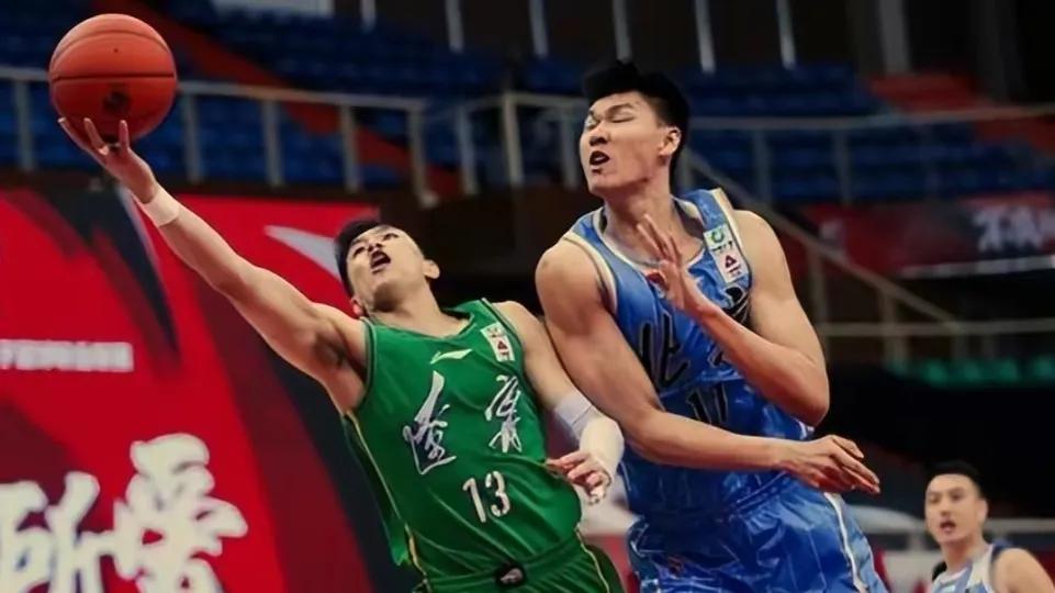 辽宁三巨头逆转,辽宁三巨头横空出世