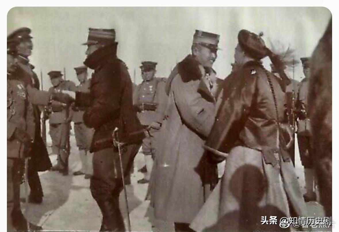 残暴集中营照片,集中营十大惨烈暴行