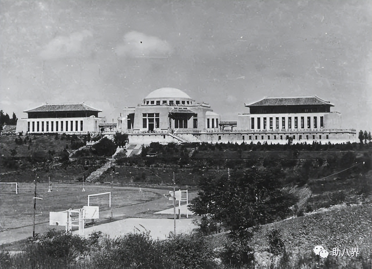 武汉必打卡的十大景点介绍,武汉南湖网红打卡景点