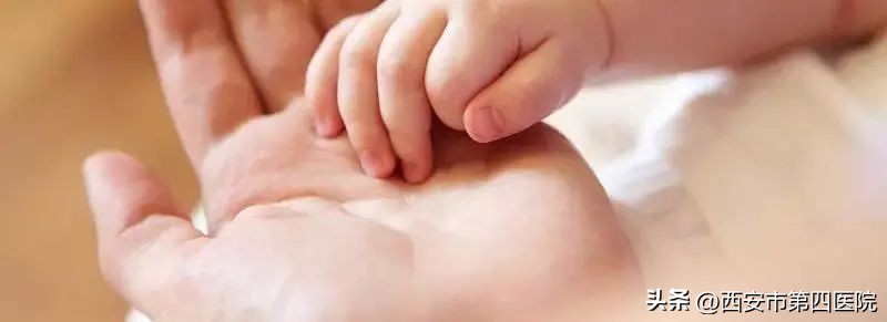 全民素养提升v计划,全民素养提升