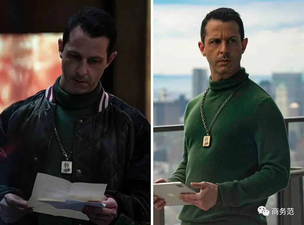 继承之战tom穿马甲被嘲笑片段,继承之战3第1集