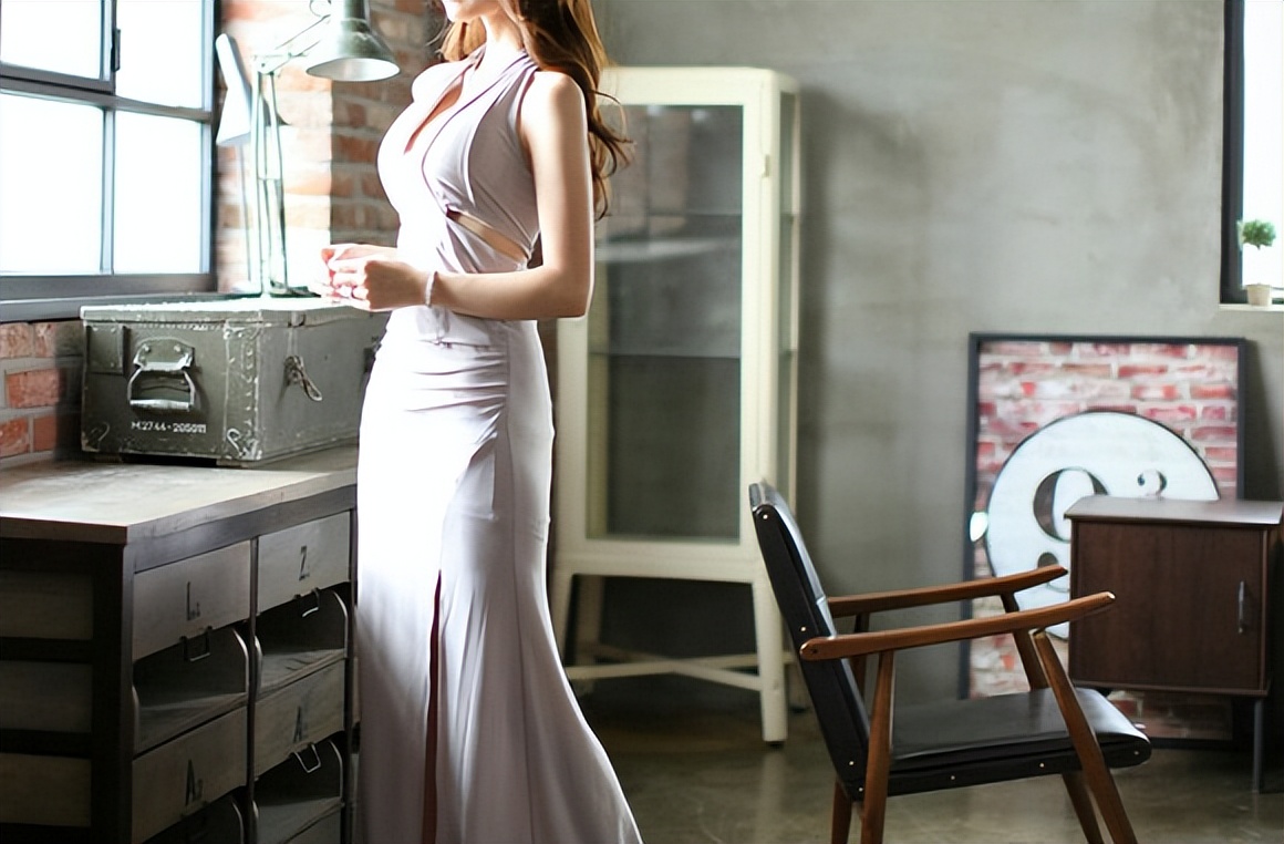 摄影博士毕业干什么,摄影系毕业的人都在干嘛