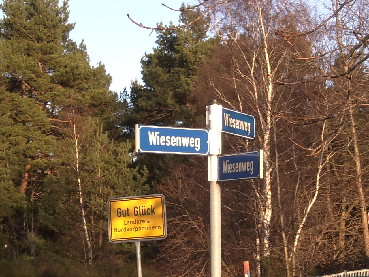 德国式幽默,日本幽默德国幽默