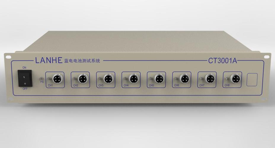 北交所首批上市公司湖北公司,武汉北交所上市